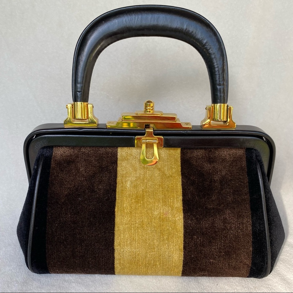 Roberta di Camerino Bagonghi